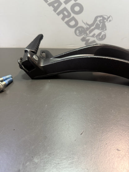 e6519fcf-f796-4840-9d6c-a3820a630813