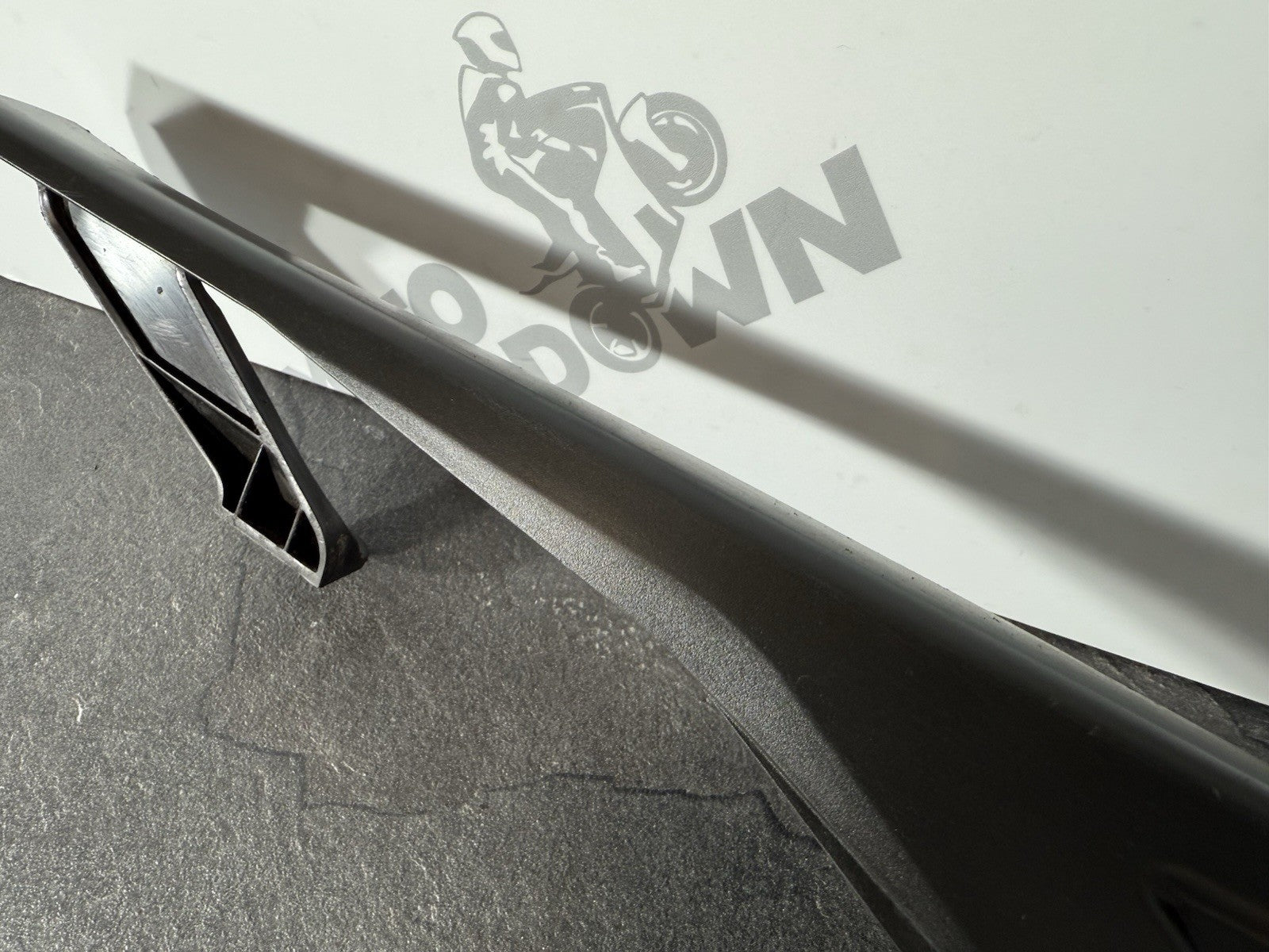 282a62fb-91fb-46d3-89d7-abae9910f656