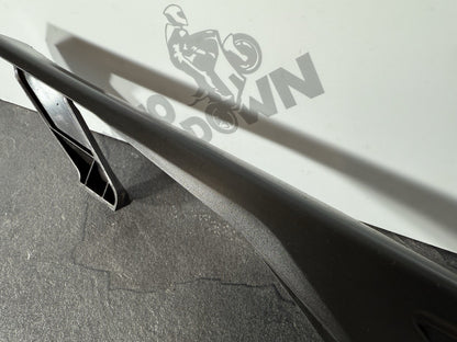 282a62fb-91fb-46d3-89d7-abae9910f656