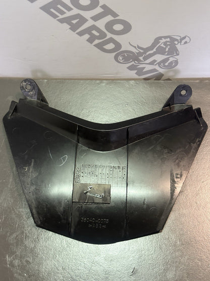 1c8466de-3d94-4245-a1f3-e0eb36207aa8