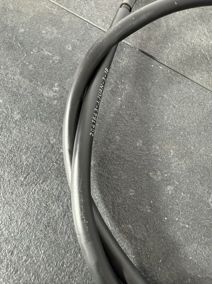 d56c6ebe-e2fa-45bd-a75b-244445616ef8