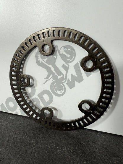 73c5677a-2aca-4da3-8d26-f434a79721e1