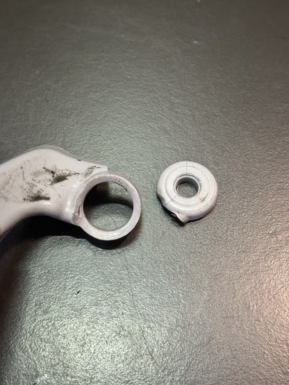 37bf9154-bebd-4db6-99fe-d594b2587800