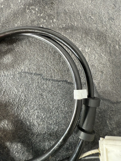 4bb9e308-52c7-40e0-b7d6-e9662a5e4061