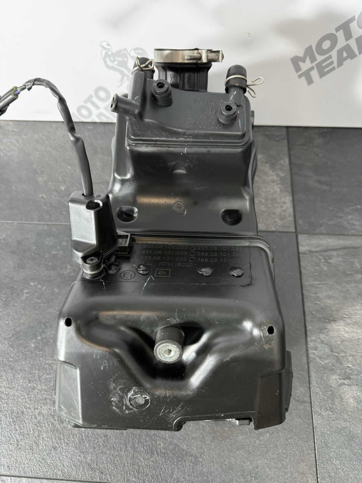 158d5277-a29b-4827-a3dd-30cfc1242241