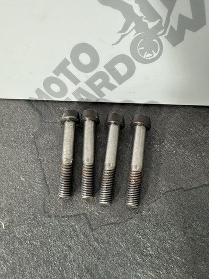 3ff701df-f965-490b-9e77-5f9dea2dd572