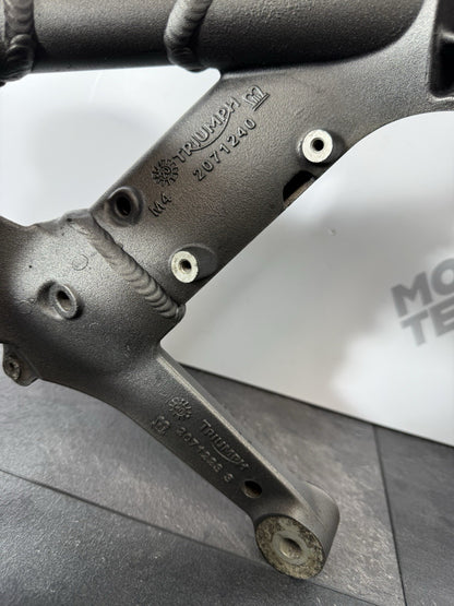 dc3fe30b-2b51-492e-abd0-10b2e7b58b1b