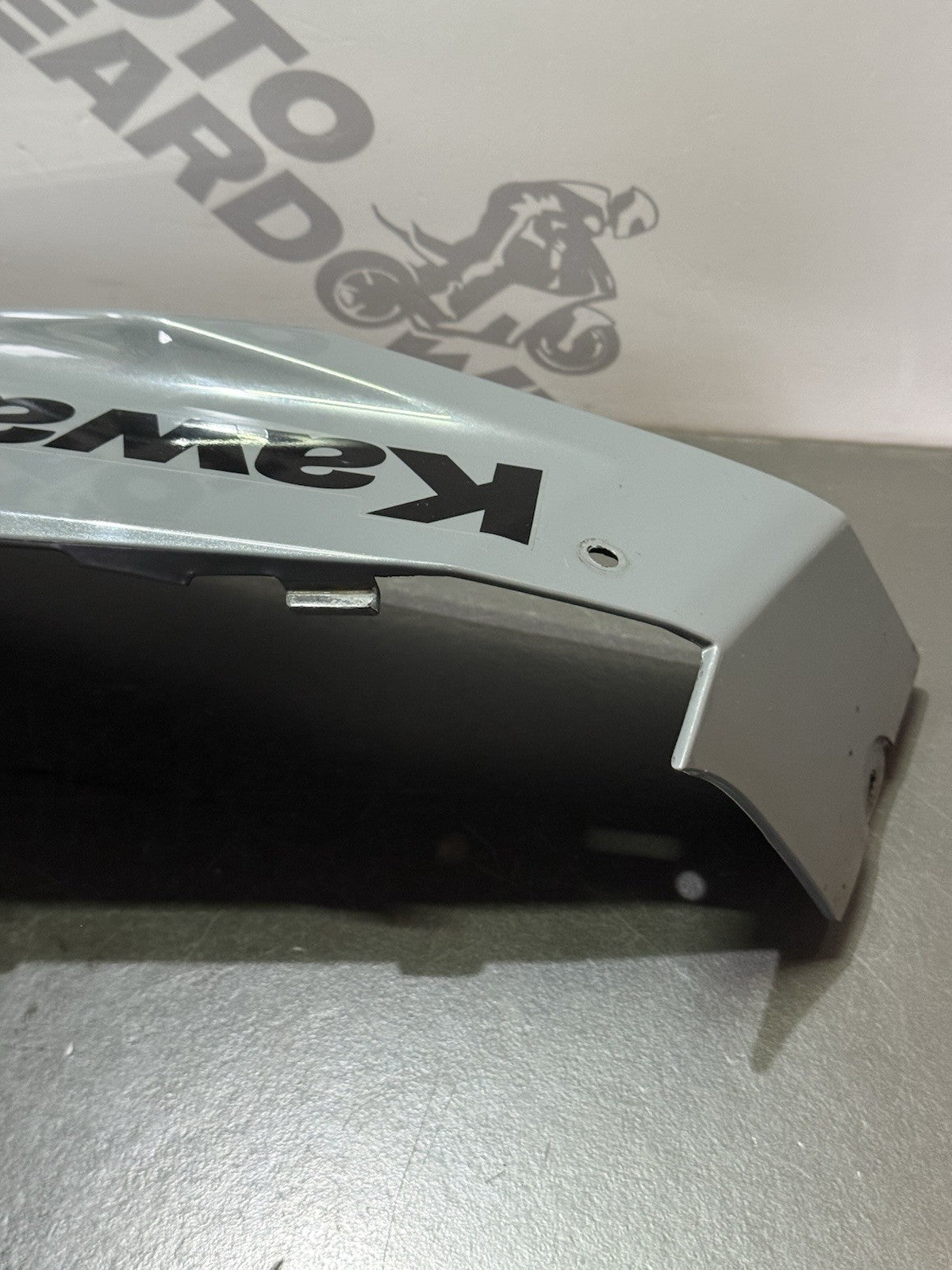 2336ee9f-bbb2-413e-bc3c-44f6a2ccbbf6