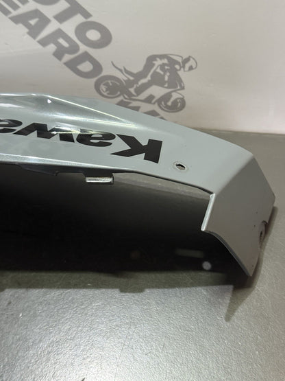 2336ee9f-bbb2-413e-bc3c-44f6a2ccbbf6