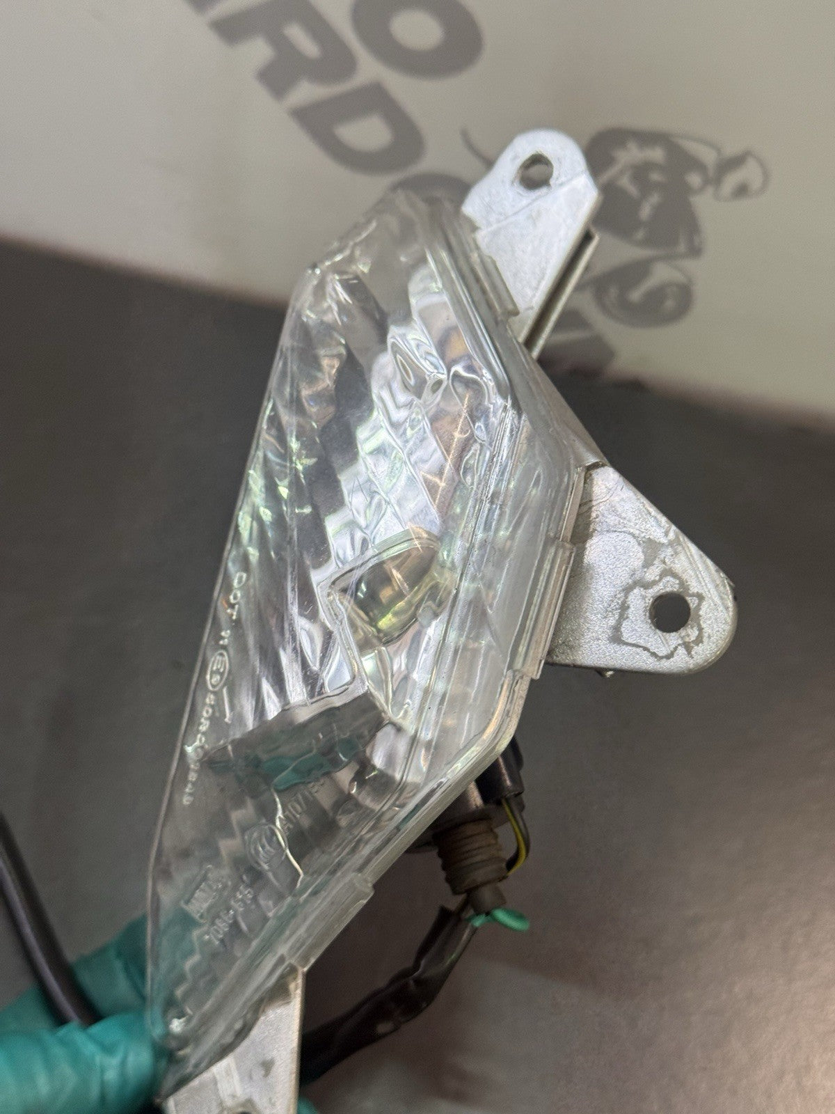 677072f7-c324-4a3f-a1d0-a3d0230ef32b