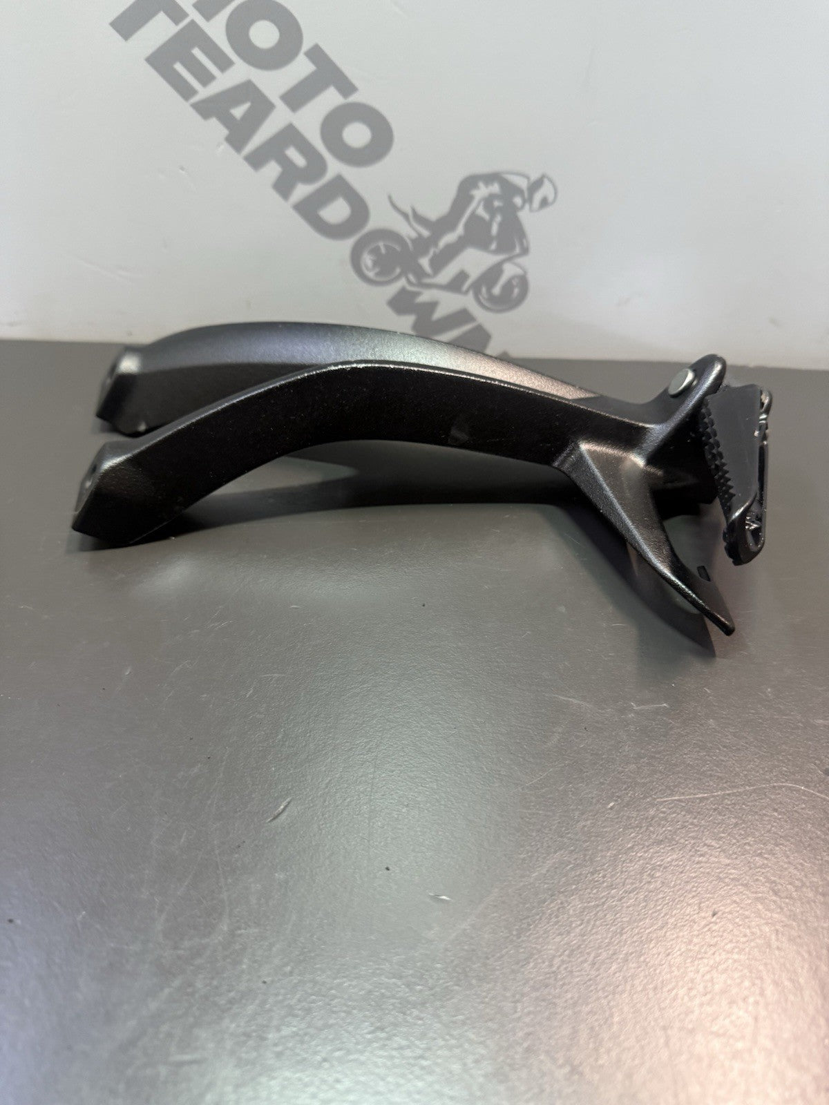 b59f5644-cf58-4c10-874d-adfe8bf30014