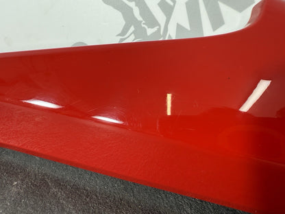 4f64010a-6757-40d0-97ab-3386f2d81bd3