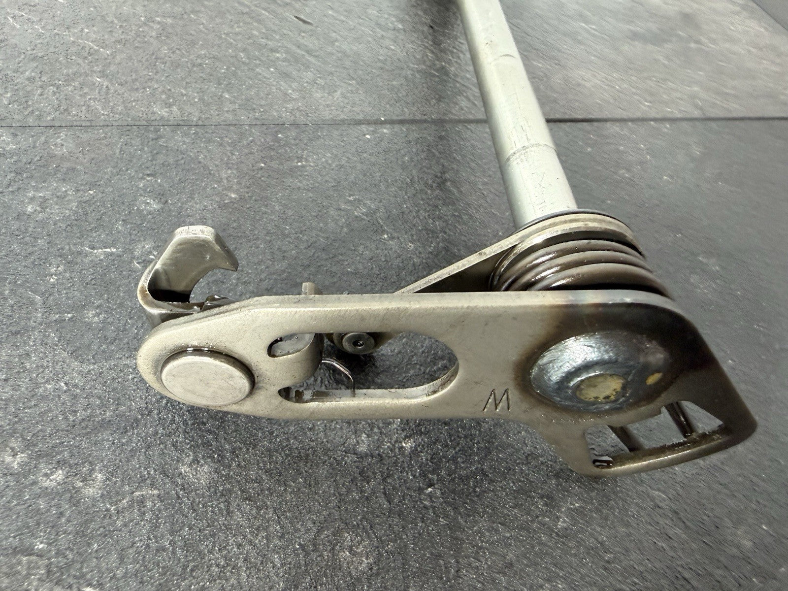 4183fd76-72d4-4658-a5d1-dbac2cff9301