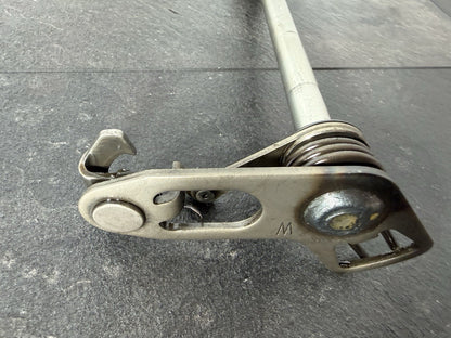 4183fd76-72d4-4658-a5d1-dbac2cff9301