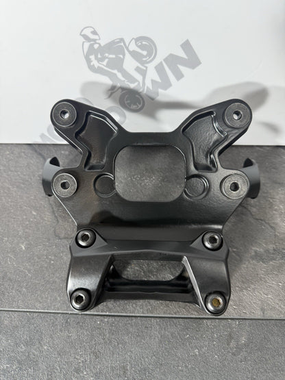 5df48ca5-b615-4af8-b344-330f76bd3ea8