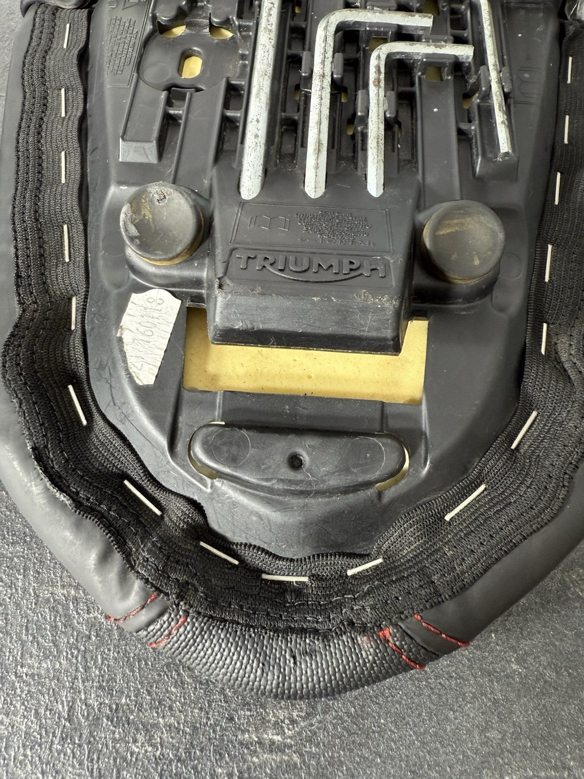 a1b59009-0638-4572-a36e-b69cb27e0e5a