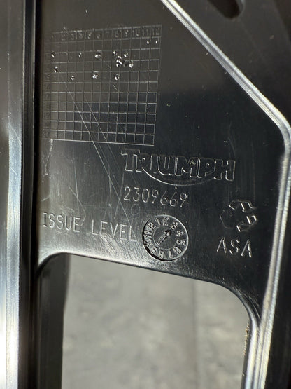 70f8d33a-294a-4603-a0e4-f17b63b45e0d