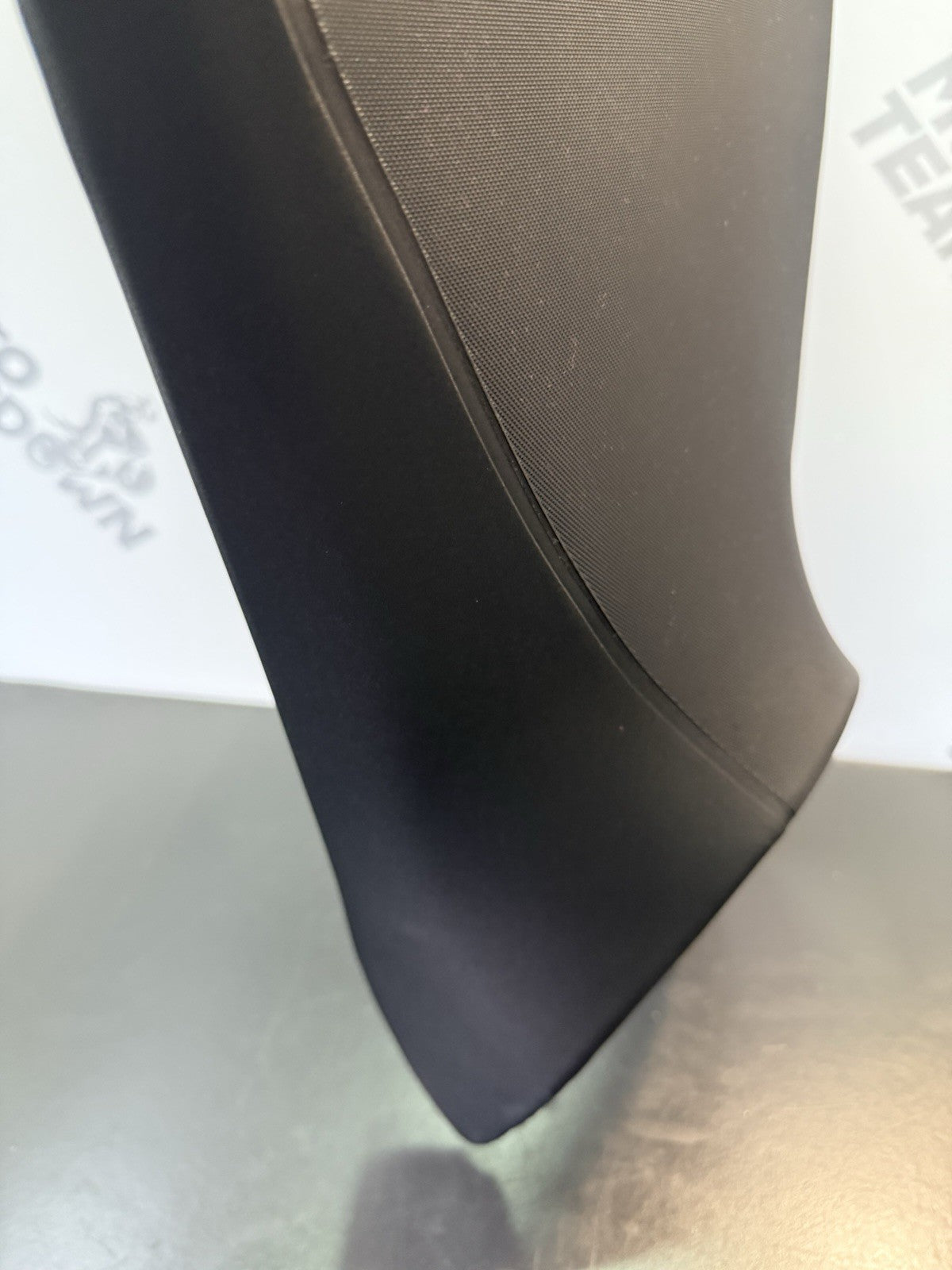 4d840fde-33d8-4052-affa-4d13783e1f57