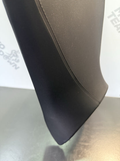 4d840fde-33d8-4052-affa-4d13783e1f57