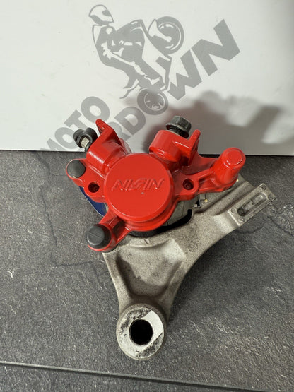 14538179-3f15-4292-b629-cc3ef51121bb