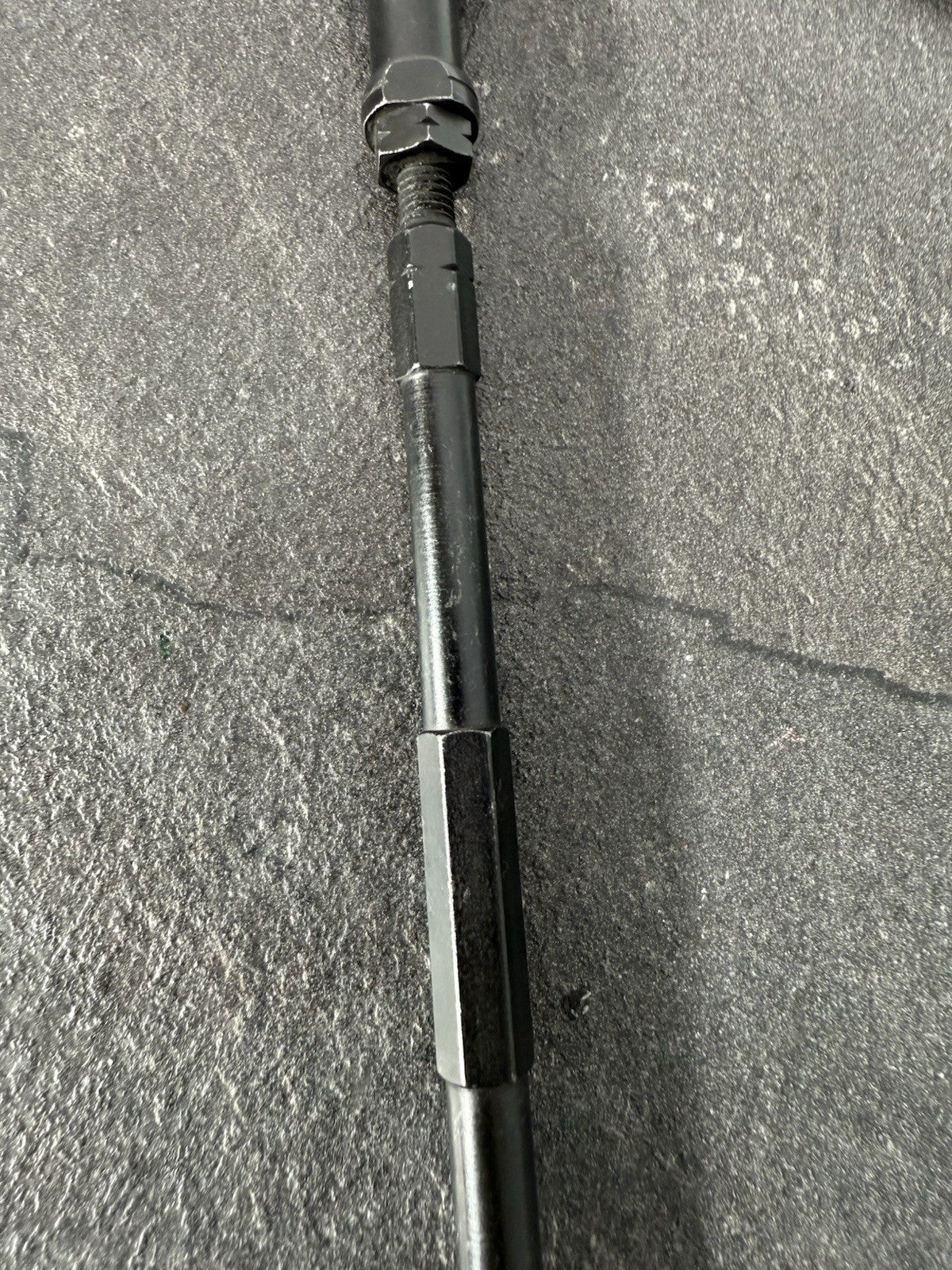 04a509af-b4b7-4fda-b641-7ebbf938eeeb