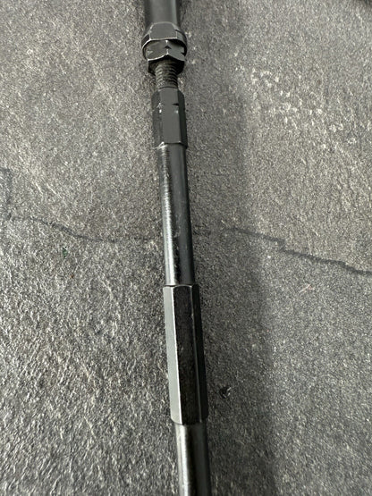 04a509af-b4b7-4fda-b641-7ebbf938eeeb