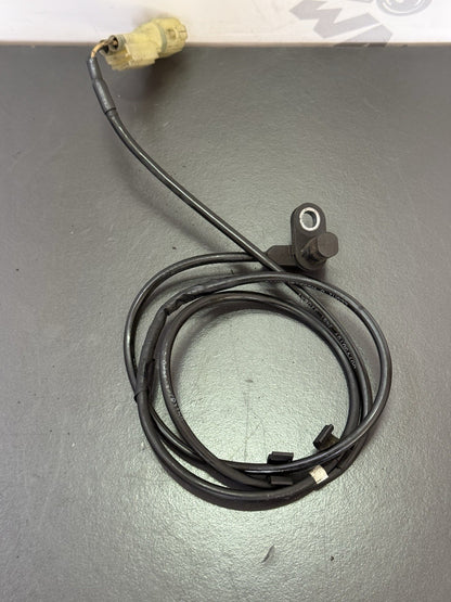 0554170e-6cdd-48d7-b34a-209c472e10ae