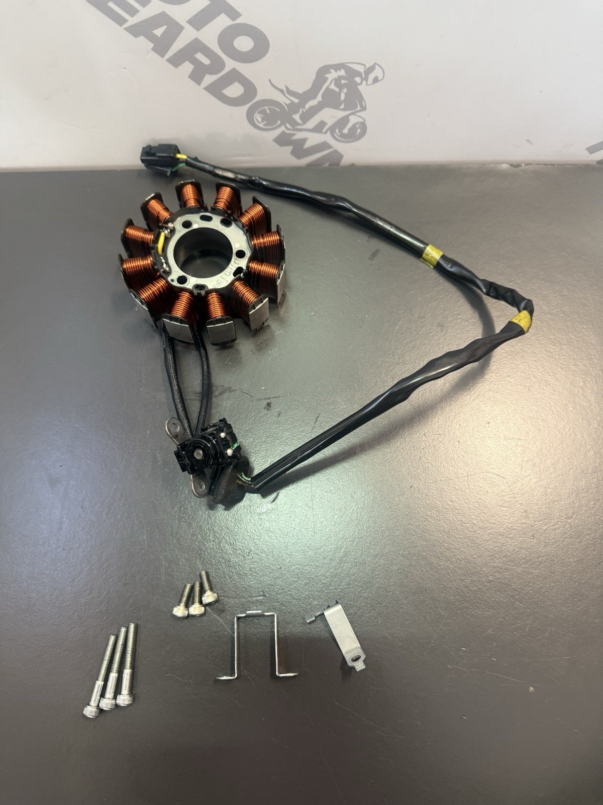 f0d55786-570d-442e-be4e-1173037924be