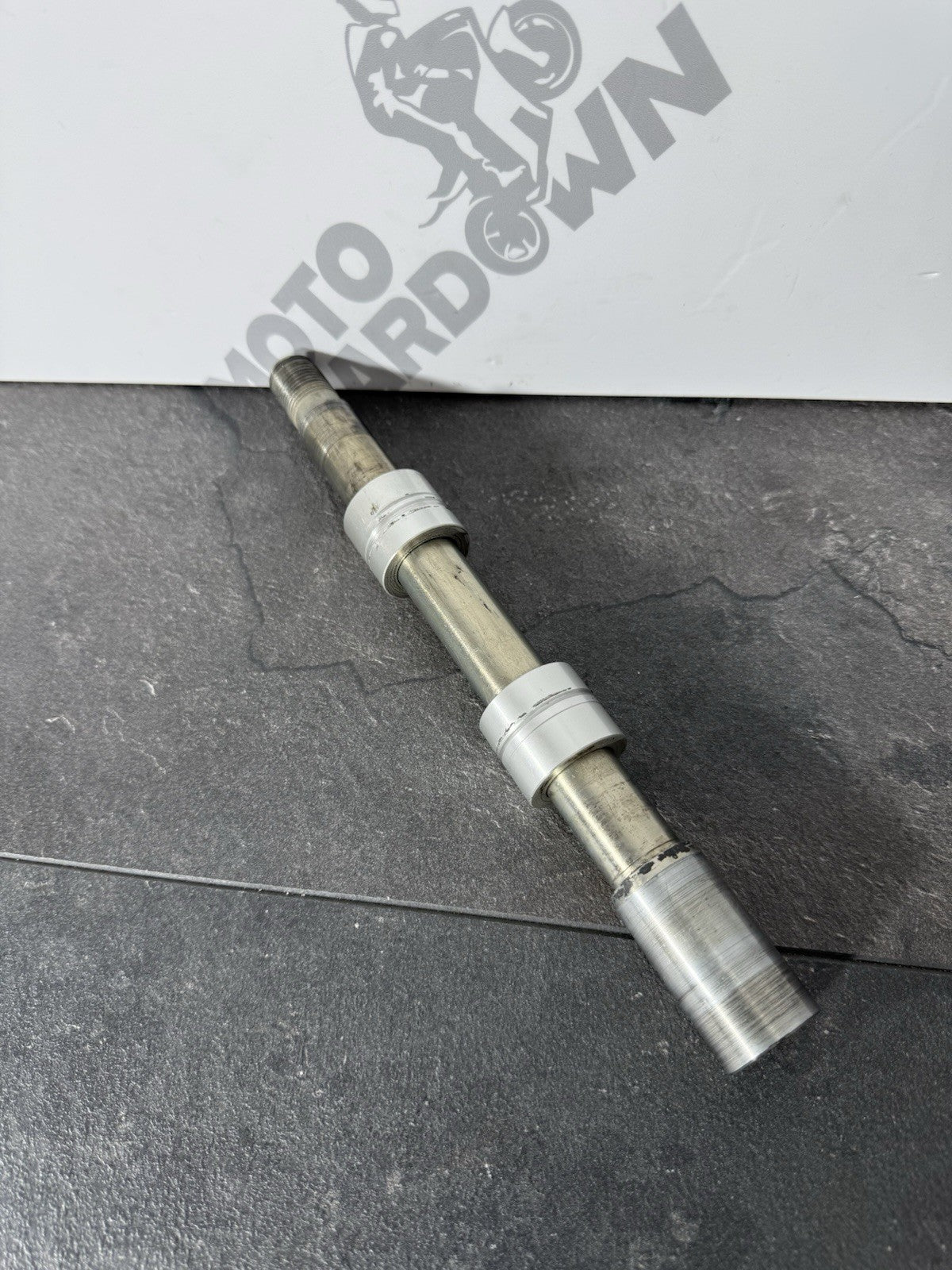 20f74682-3de8-4729-b717-6d2ea38e4408