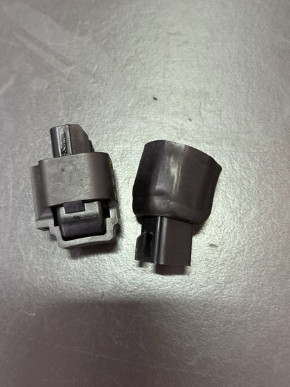 70600617-19f4-40f6-a7ee-06904dbd23db