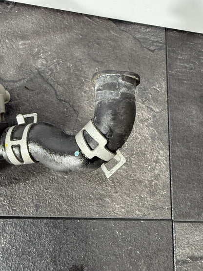 24811b4e-b9ff-4a84-a6c4-2b562953138c