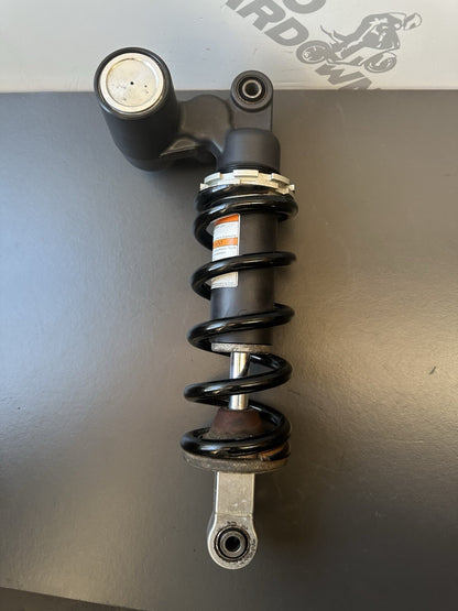 SUZUKI GSXR600 GSXR 600 750 L1-L7 REAR SHOCK YEAR 2011-2017 GSXR 600 Rear Shock