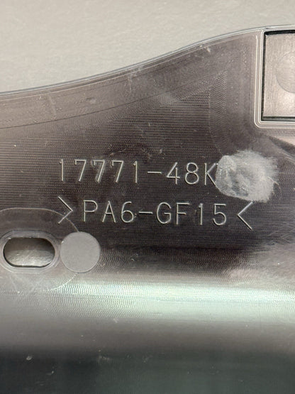 50294a17-f1f1-4d23-8bcf-e108c655d653