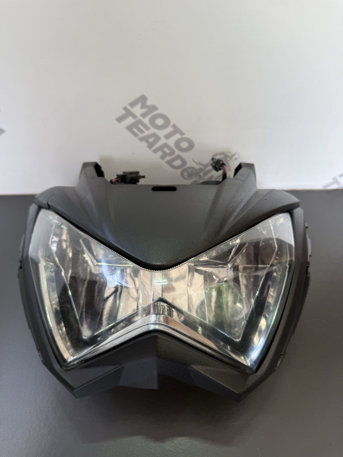 d10c9727-2403-4c7a-8486-175b0bd0f7d0