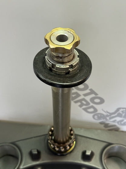 6d4c06ba-7235-4b77-888f-4a750b0fc20b