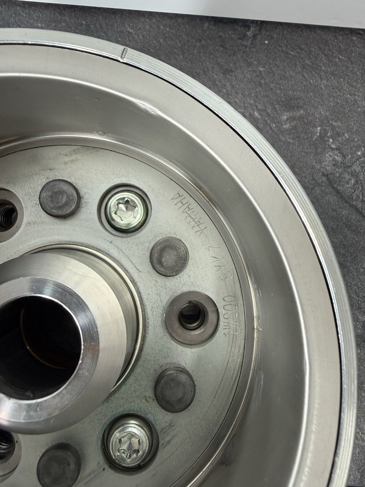 fe7bd471-2377-4c25-ada6-2c27bbf04461