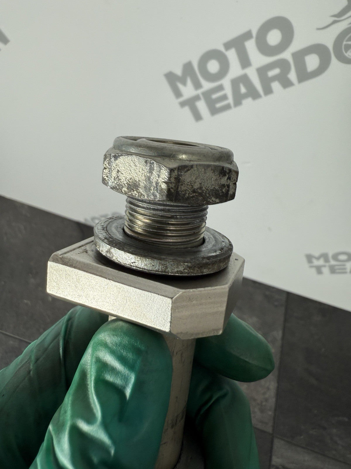 b531e871-8c7d-4b01-88ca-5fafe9073472