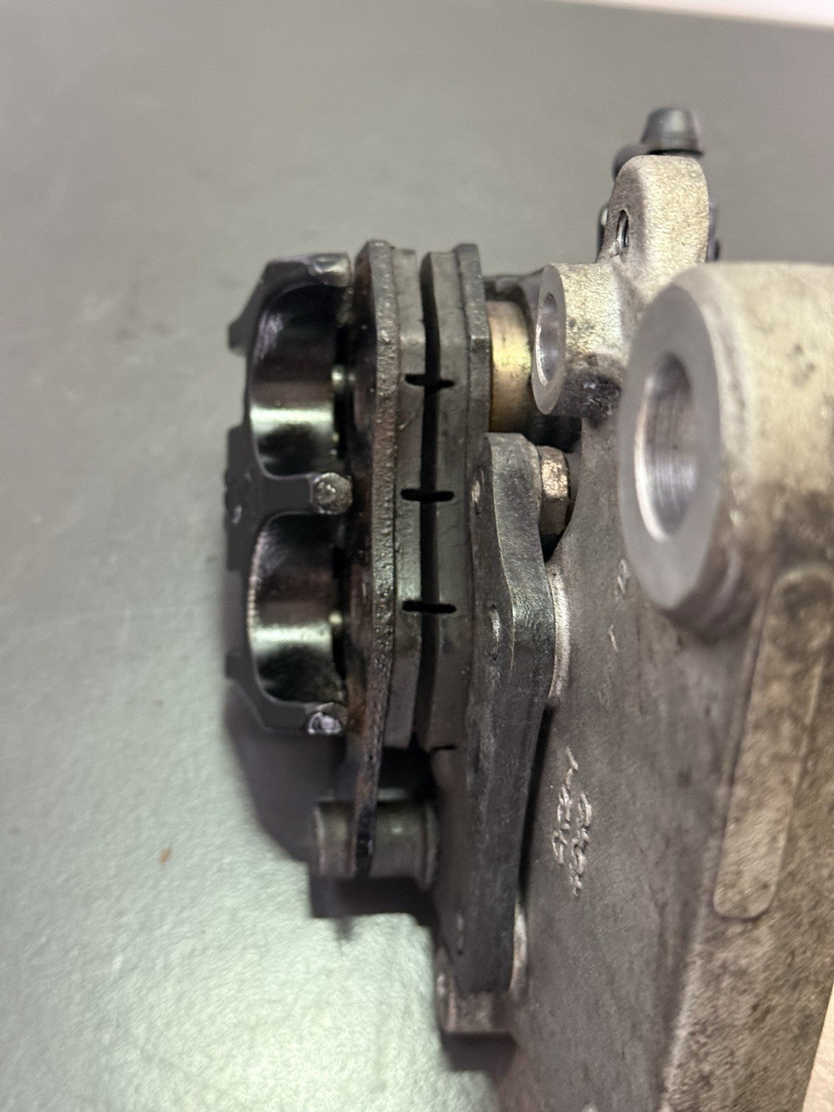 fbcf3b70-b615-4860-8d12-862b9ee0a9e6