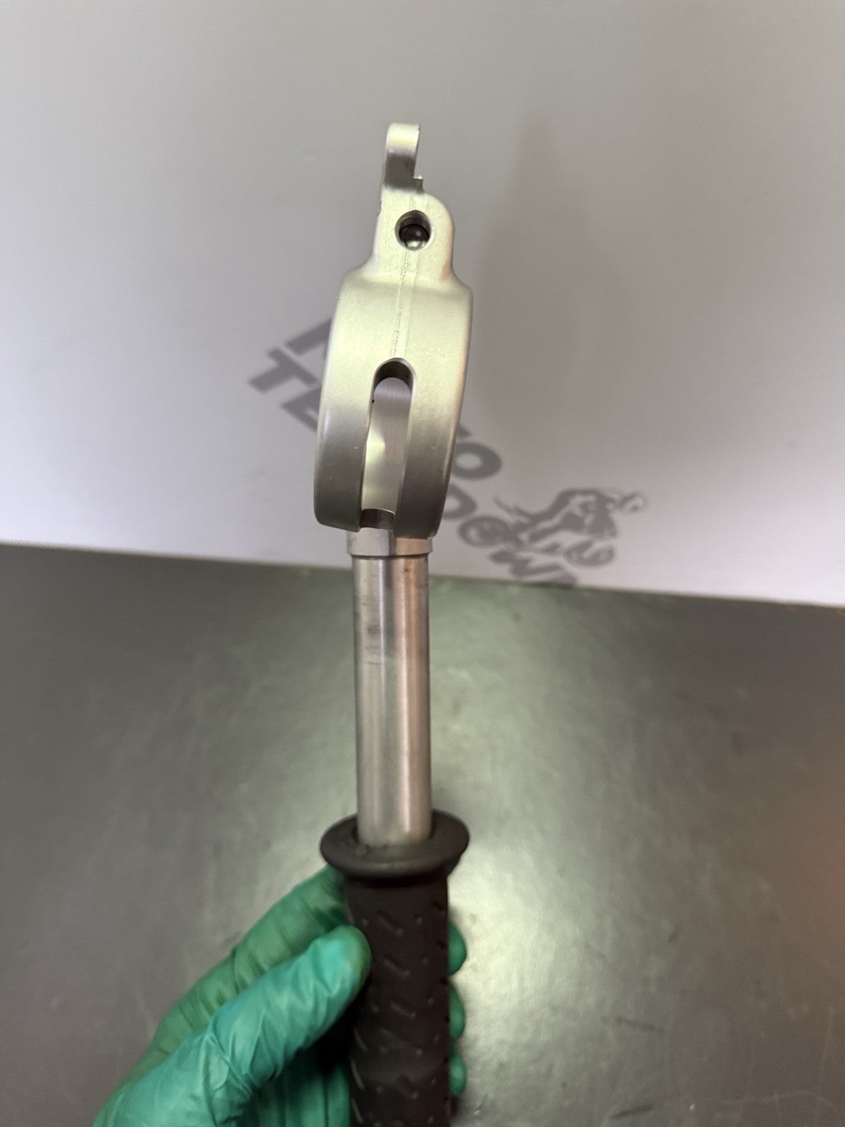 5c8bc1a0-b9fe-4a72-ab60-83fbb8d81868