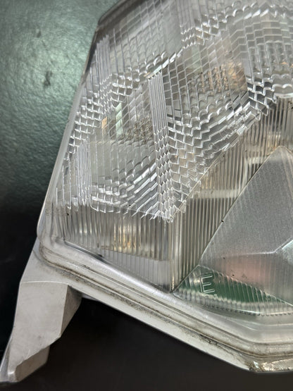 36698054-9964-4e6c-9b01-0e96e6b0aac2