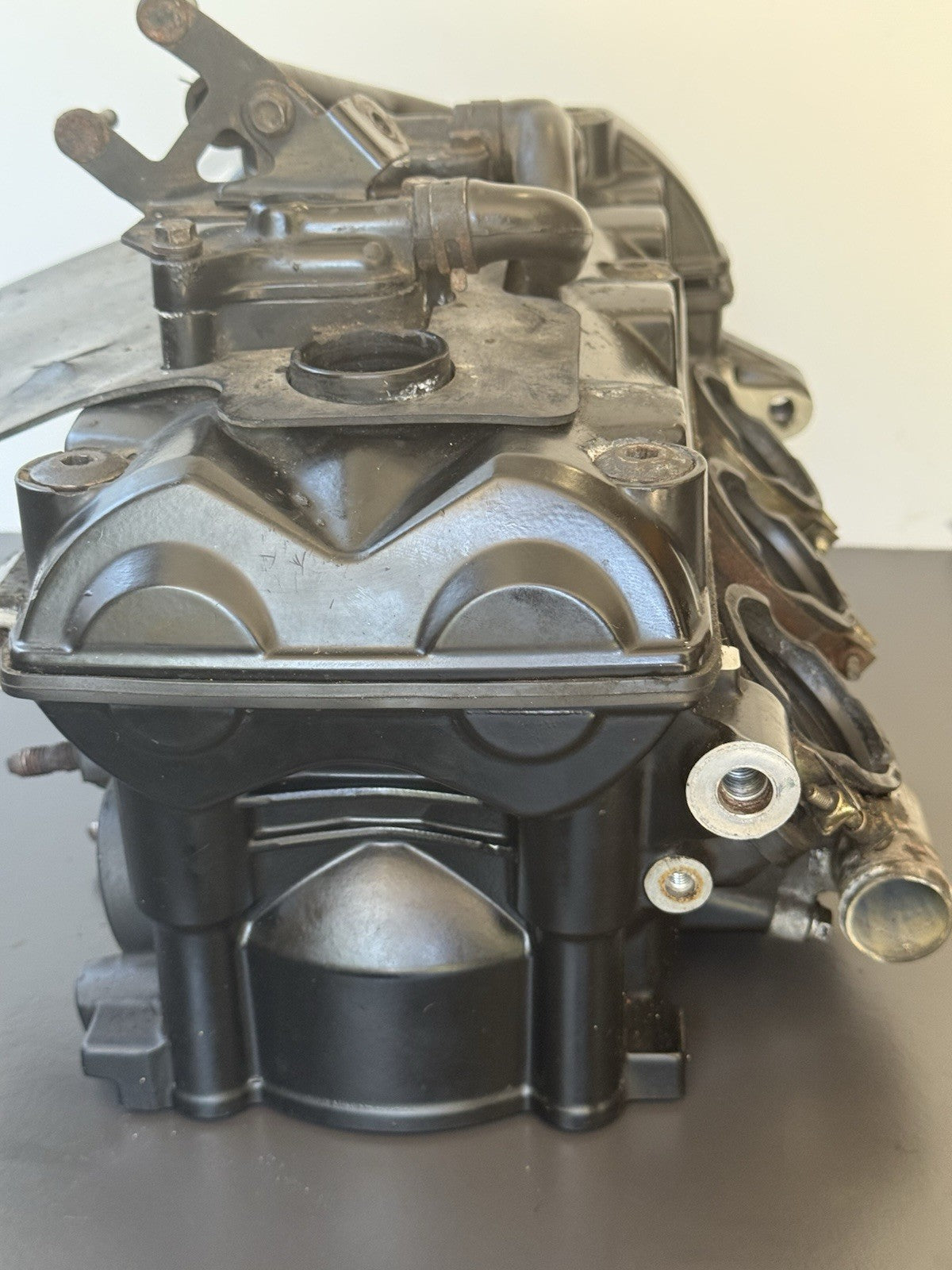 c75ba069-4e1d-445d-bf11-5e72acb063f6