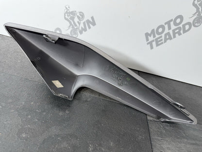 9a3d866c-7fac-4d7c-b0f6-a9a8d250693c