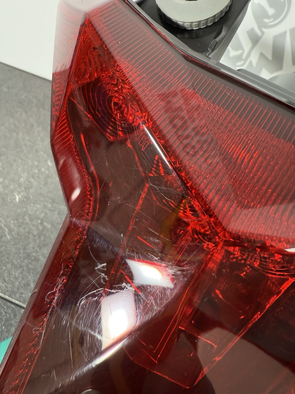 27a5bb42-a26c-4c59-9bb6-f2b8d5e42e37