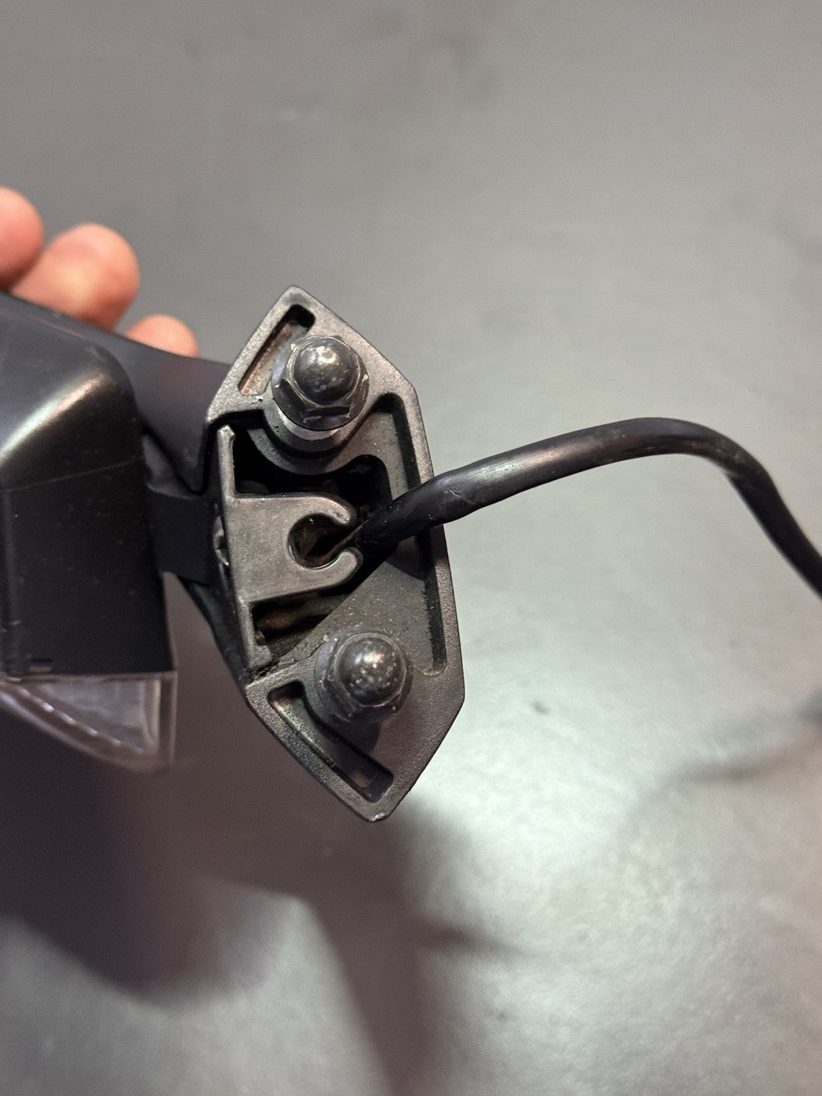 df3a8485-32f7-4a2d-ab85-3b1b91c8c9d2