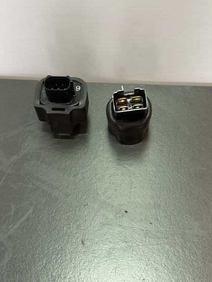 a554e611-46a9-46ec-9589-b48f0320dc6d