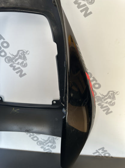 Honda CBR1000RR Rear Tail Fairing Unit Panel Cover Rear Light Surround 2004 2005