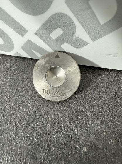 91f35caa-4906-45a9-b2e5-e41fe5f02ed1