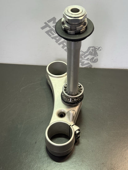 e58a2996-1049-47a7-9fa8-a00208e6c69e