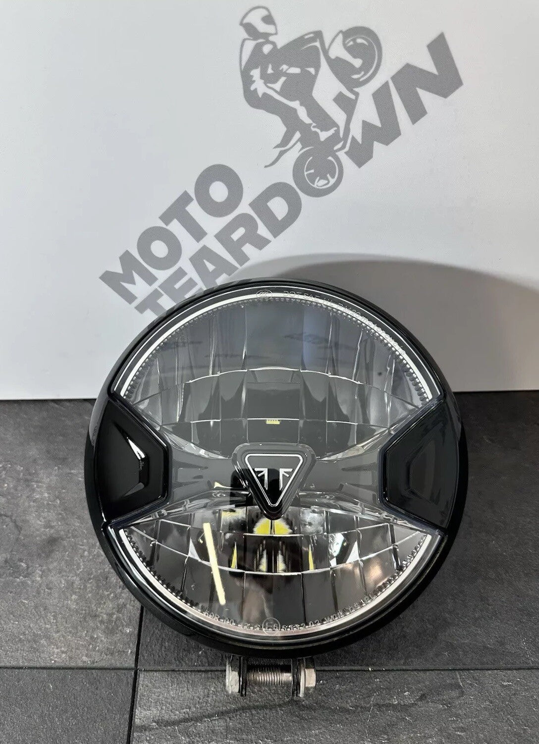 ea846814-7a55-47cb-8632-850df6ff08c1