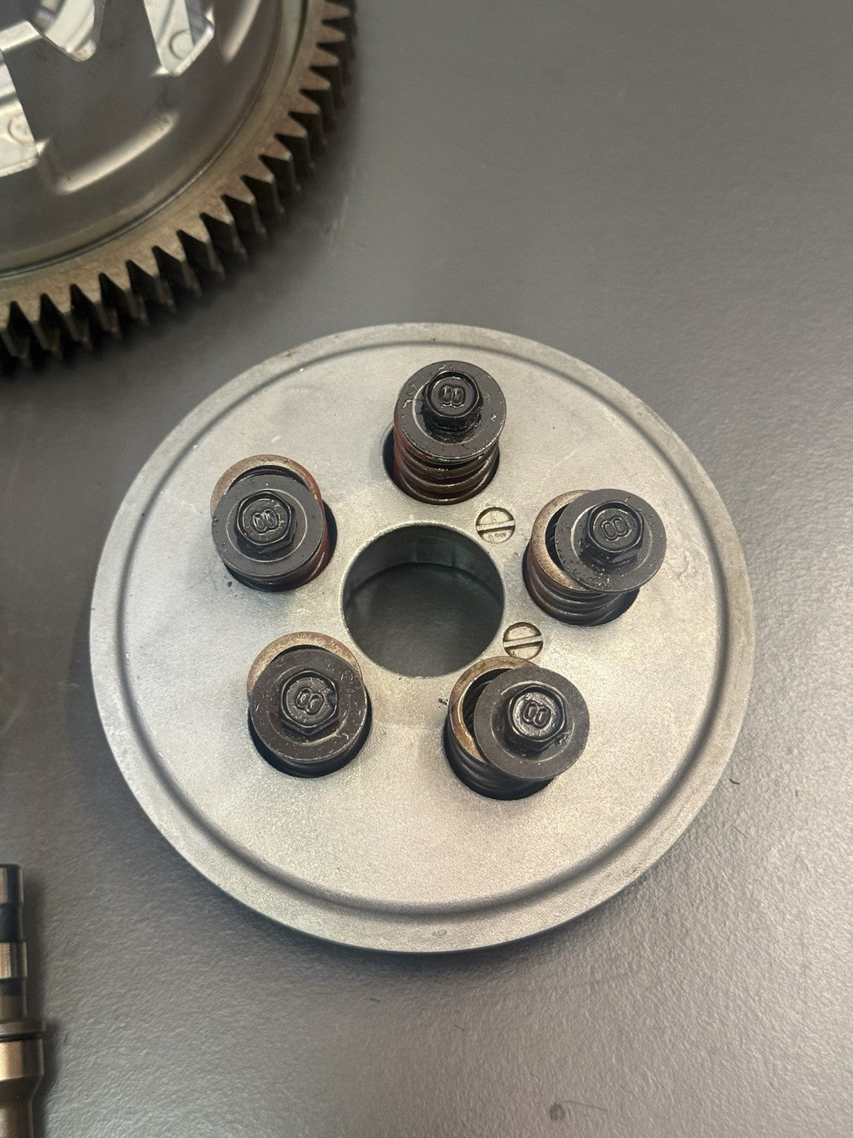 9ae5b34f-249b-47a8-a5aa-d1b2823a733d